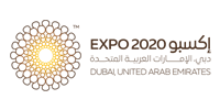 dubai-expo-2020