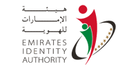 emirates-identity-authority